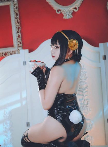 梁祝艳潭_720高清电影在线