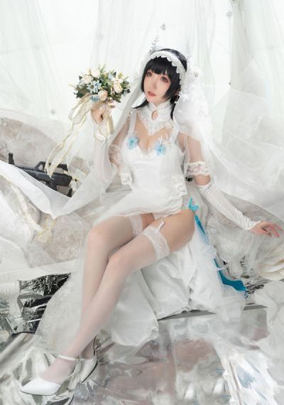 极品白嫩国产美女高潮在线观看_BD韩语在线播放观看