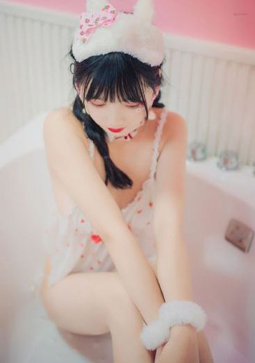 北条麻妃毛片_高清视频在线观看