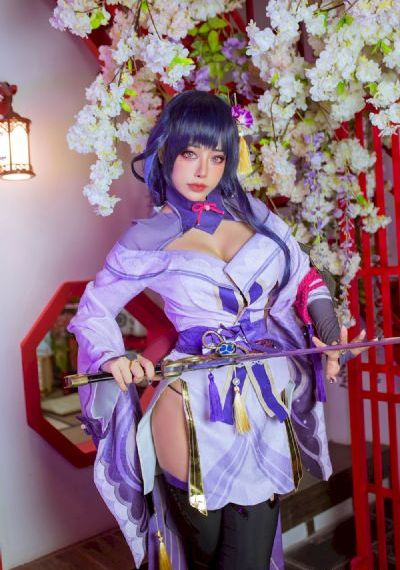 西西147裸体艺术大胆_4K全集在线观看