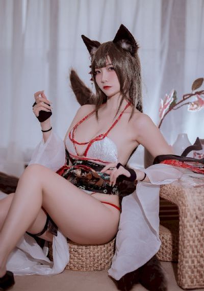 如如影视理论电影_DVD在线观看电视