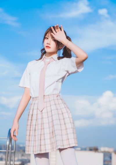 免费最新电视剧观看_HD高清免费观看