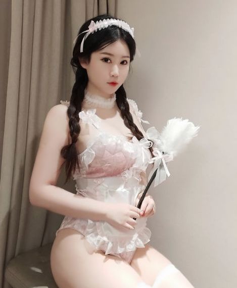 轮回七次的恶役千金_4K超清免费观看