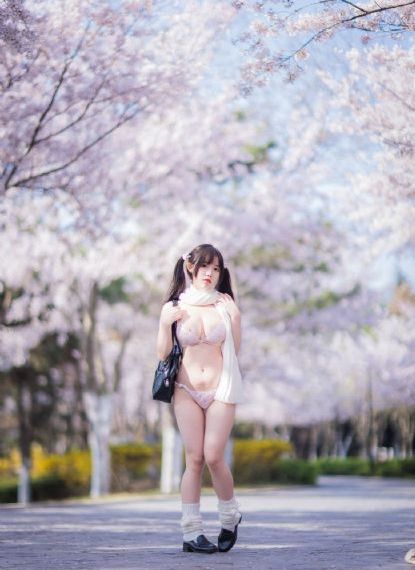 痴女教师_1080P日韩免费观看