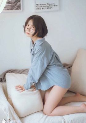 美丽小蜜桃电影_蓝光免费高清观看