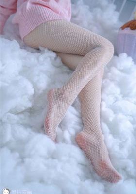 蓄谋已久的爱情短剧免费观看_BD英语免费电视剧
