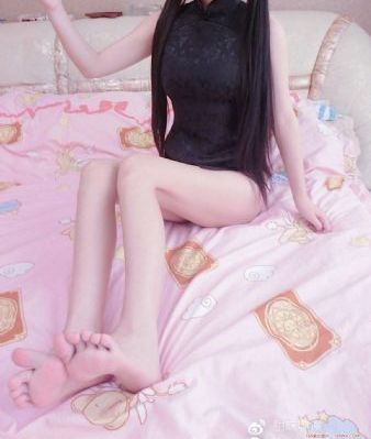 经典三级白蛇艳谭_1080高清免费观看