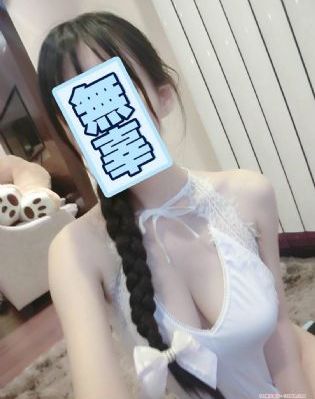 亚洲社区一区二区_国产剧在线观看电视