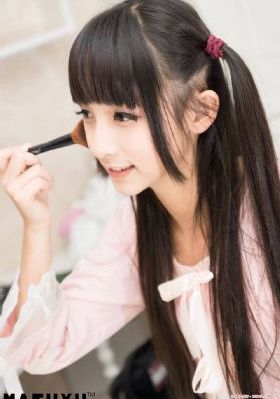 日韩电影免费在线观看网站_BD韩语免费电视剧