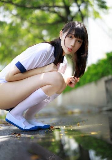 一夜到永远_蓝光原盘在线观看