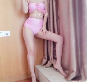 要久久爱电视剧免费观看_剧情片高清在线观看