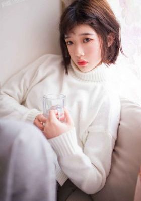 年轻继母电影_高清电影免费在线