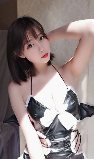 电影红灯区_国产剧高清在线