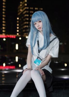 我朋友的妈妈观看_1080全集在线观看