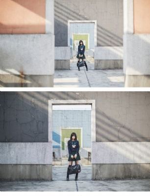 灭火宝贝1小时32分原声电影_HD在线播放