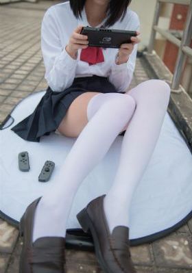 图书馆的女朋友在线观看_720超清在线观看