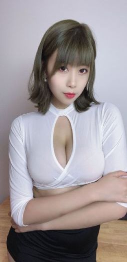 疯狂试爱4_高清直播在线观看