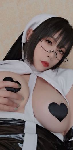 特殊的护士伦理_国语迅雷下载