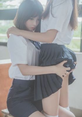 菲律宾少妇肉肉大hd_高清蓝光在线观看