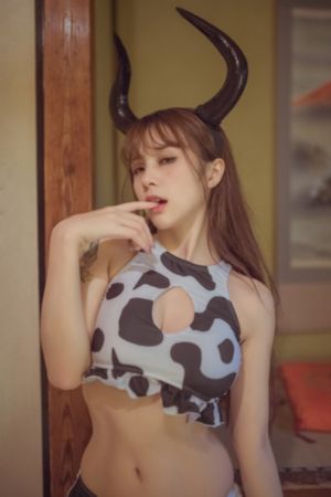 白夜追凶电视剧免费_1080在线手机播放