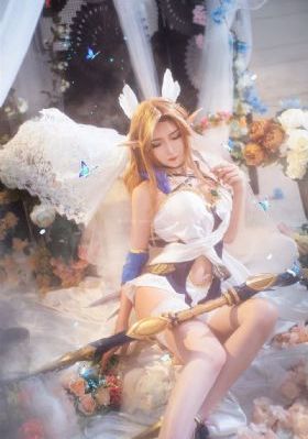 后院露营_欧美成人在线