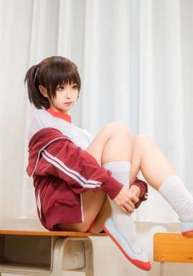 出轨的女人伦理_BD免费观看