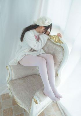 捉刀人电影免费完整版在线观看_720手机在线观看