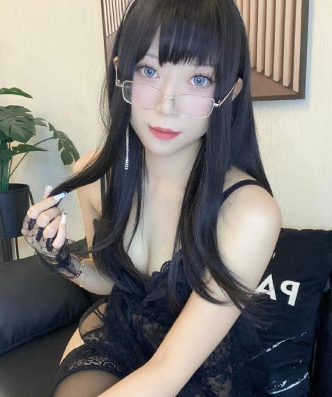 晴雅集在线观看免费全集电视剧_HD电影完整版