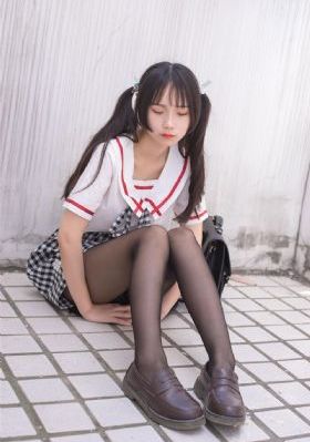 姐夫二_BD韩语高清电影在线