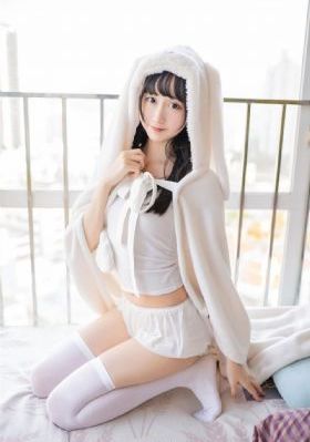 红色一号电影_蓝光动漫免费观看