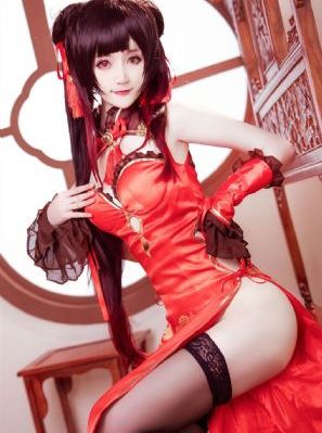 我丈夫的家庭教师_蓝光在线视频观看