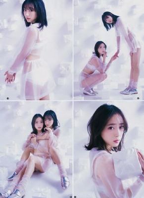 药屋少女的呢喃动漫_HD高清免费观看