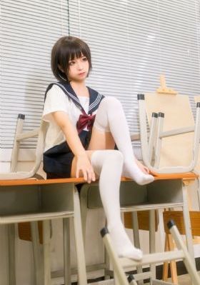 刺客伍六七第五季免费看全集_BD国语动漫免费观看