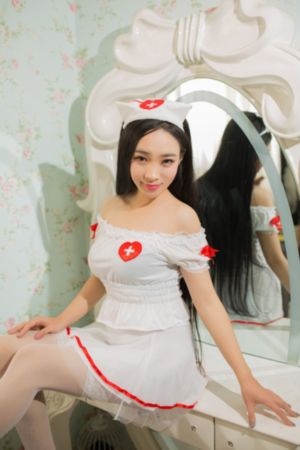 还魂韩剧在线播放免费观看全集_BD韩语高清在线观看