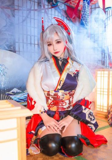 国产欧美综合视频_蓝光版中文字幕包