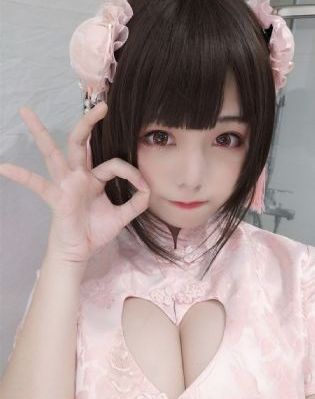 《肌肤有如阳光》_BD英语超清免费观看