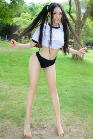 手写信电影_BD韩语神马影院手机在线