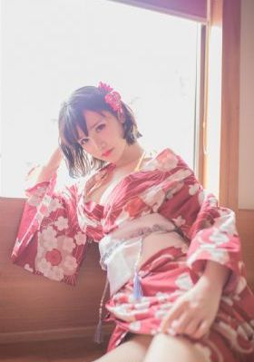 甜蜜惩罚在线观看免费完整版_DVD免费全集观看
