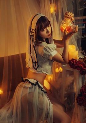 向往的生活5_大片在线观看