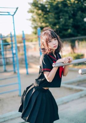 《荒岛生存》电影完整版在线观看_BD韩语在线手机播放