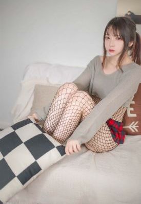 青苹果yy4808_超清高清视频播放