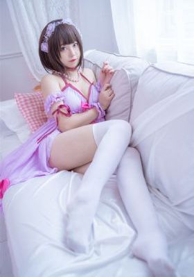 美姐妹在线观看_HD免费全集观看