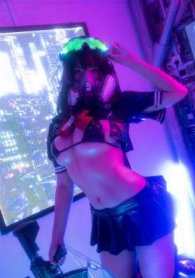 隔壁家的姐姐_BD高清完整版