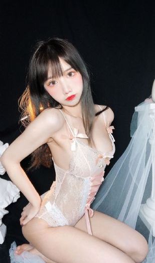 神马影院在线播放_DVD高清完整版播放