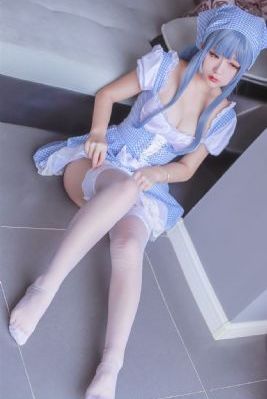 日韩一级片免费_西瓜视频在线观看