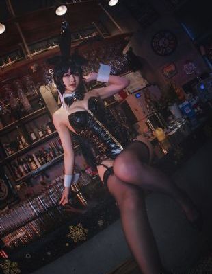 电影《长津湖》免费版在线观看_BD神马影院手机在线