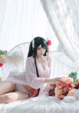 性瘾肉体性bd_超清免费在线观看