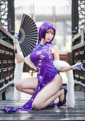 问题少女电影完整版观看_免费观看字幕