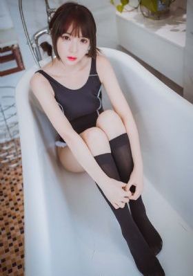 《挡不住的疯情》_BD英语免费观看电视剧