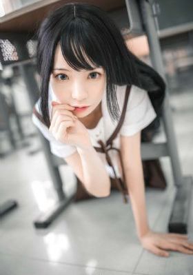 美式禁忌5_1080P免费在线观看